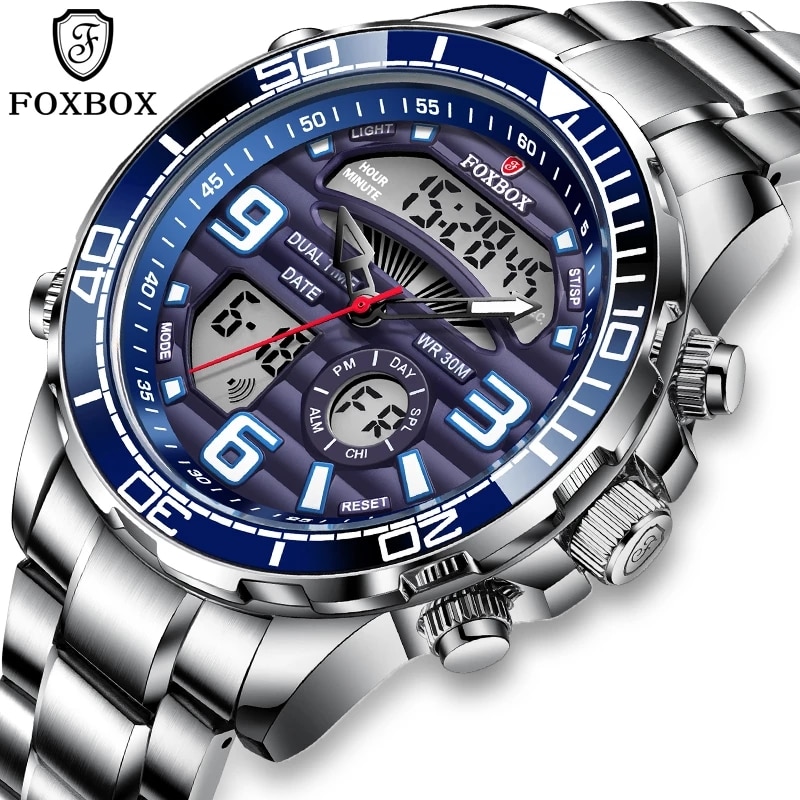 2024 marca superior de luxo di - Luxury Watch Maker avaliação e preço
